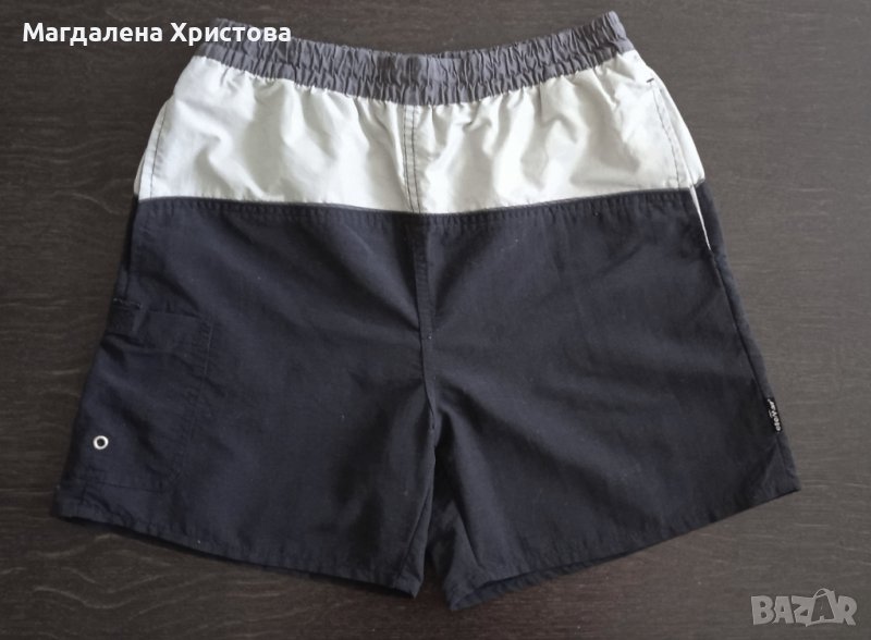 Детски къси панталонки, снимка 1