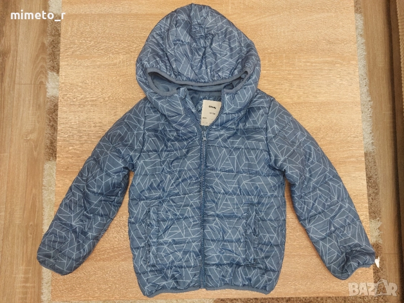 Детско яке , снимка 1