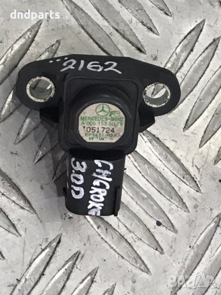 Сензор Jeep Grand Cherokee,3.0D,2006г., снимка 1