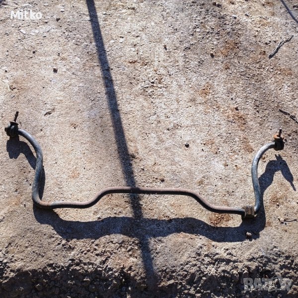 Щанга Стабилизираща За Фолксваген Пасат Б3 - Б4 1.8Ми / VW Passat B3 - B4 1.8Mi, снимка 1