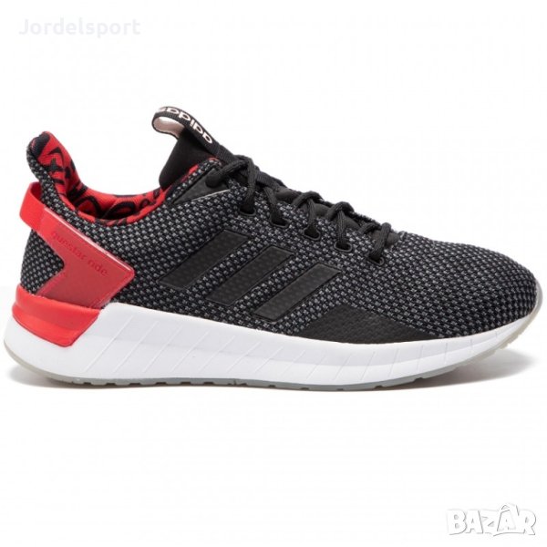 Мъжки маратонки Adidas Adidas QUESTAR RIDE, снимка 1