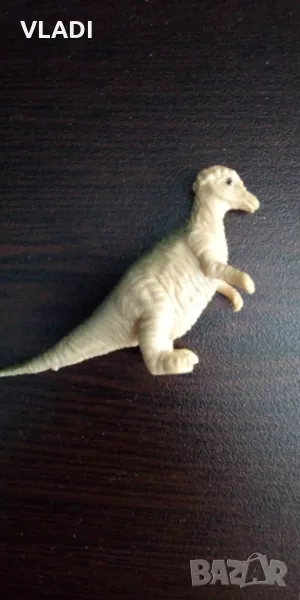 Динозавър , снимка 1