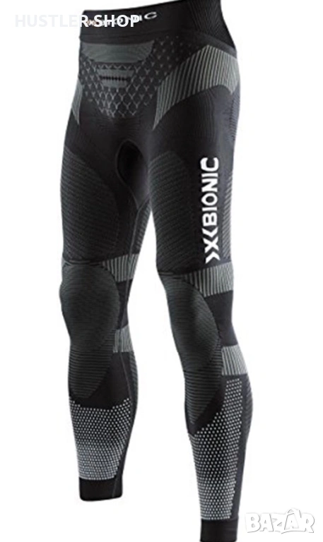 Мъжки функционален клин X- BIONIC. Размер L, снимка 1