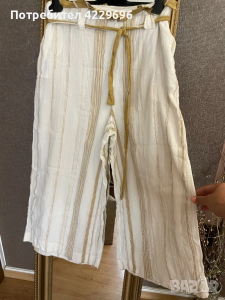 Панталон, снимка 1