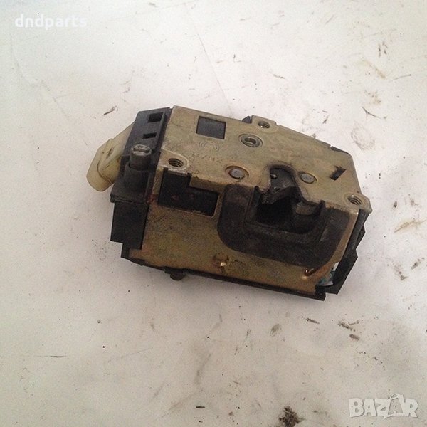 Брава за Lancia Kappa, 1997г., /задна, лява/, снимка 1