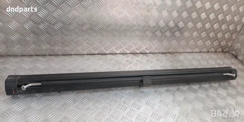 Мрежа багажник VW Passat B6 2006г.	, снимка 1