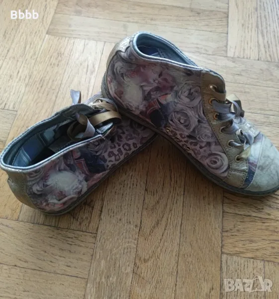 Дамски Кецове , снимка 1