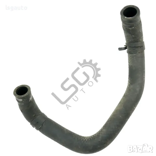 Водно съединение Mazda CX-5 2012-2017 ID: 138740, снимка 1