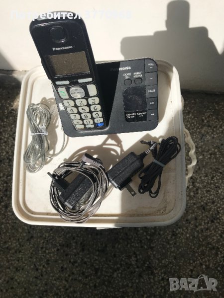 Адаптери-захранващи устройства, снимка 1