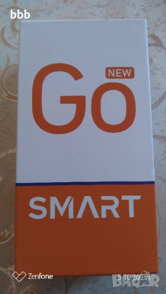 Gsm i16pro, снимка 1