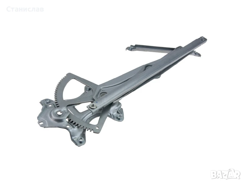 Стъклоподемник за Toyota Urban Cruiser, снимка 1