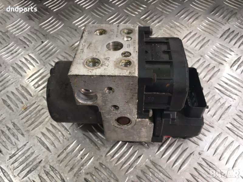 ABS Rover 400,1.4i,1999г., снимка 1