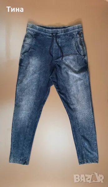 Яко спортно долнище, снимка 1