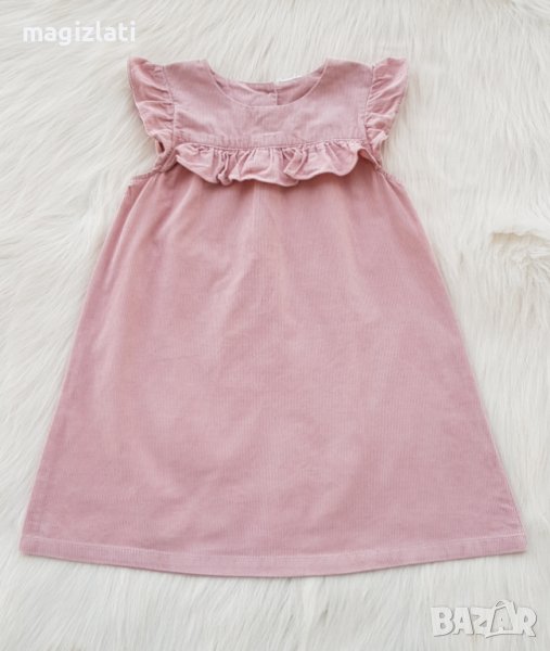 Сукман H&M 2-3 години, снимка 1