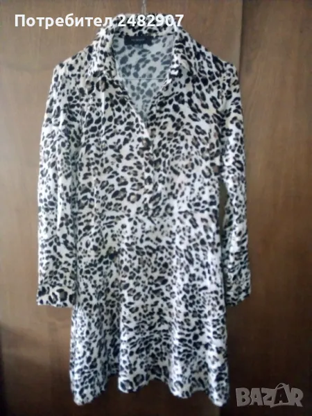 Дамска рокля "PRIMARK" , снимка 1