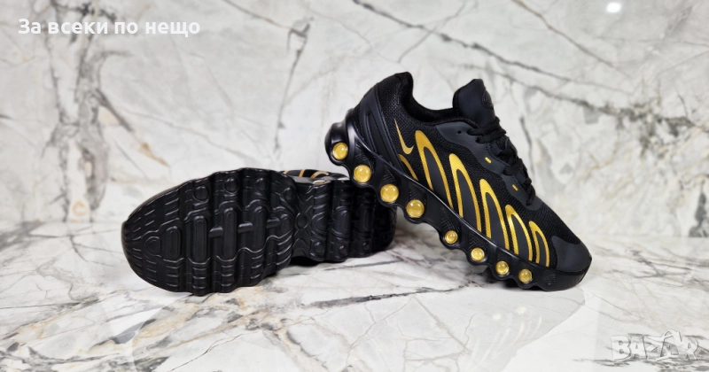 Nike Мъжки Маратонки👟Мъжки Спортни Обувки Найк Код P1258, снимка 1