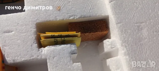 сет Liliput Plasser   1/87 , снимка 7 - Колекции - 47645848