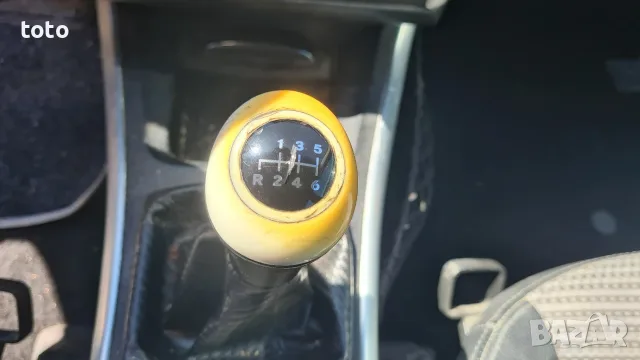 Mercedes-Benz B 200, снимка 6 - Автомобили и джипове - 55791454