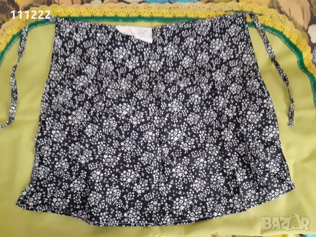 дамски домакински престилки от басма, снимка 9 - Други - 31595637