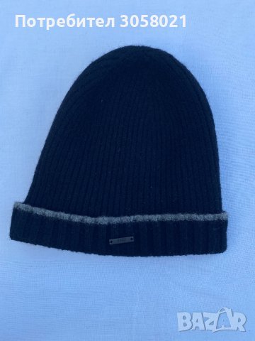 Nike,Adidas,The North Face 13 бр. Шапки, Шалове, Зимни, Оригинални, снимка 2 - Шапки - 38715229