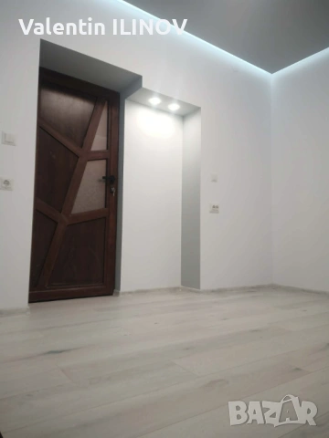 Качествени ремонти: гипсокартон, шпакловка и боядисване, снимка 12 - Ремонти на апартаменти - 53909661