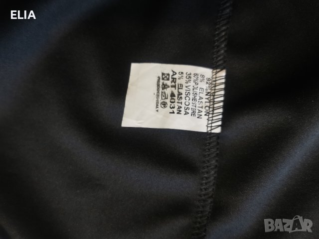 Рокля, снимка 2 - Рокли - 37775980