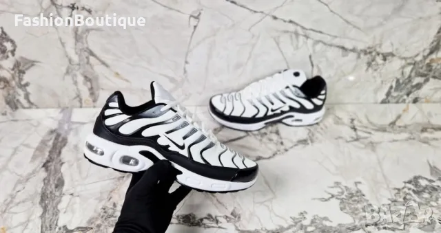 Маратонки Nike , снимка 1