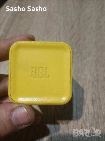 адаптери за телефони , снимка 9 - Оригинални зарядни - 53913579