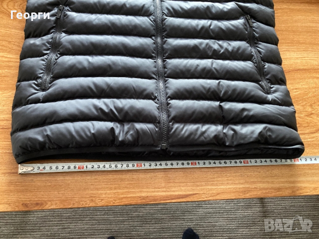 Оригинално мъжко яке Adidas Ориджинал , снимка 6 - Якета - 53379660