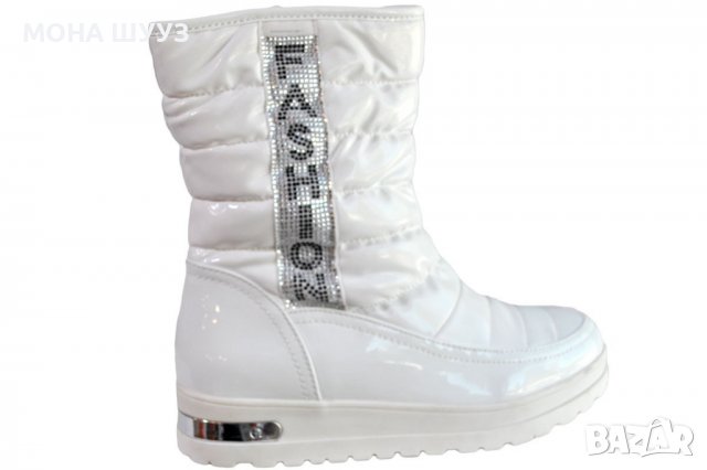 Дамски апрески код22