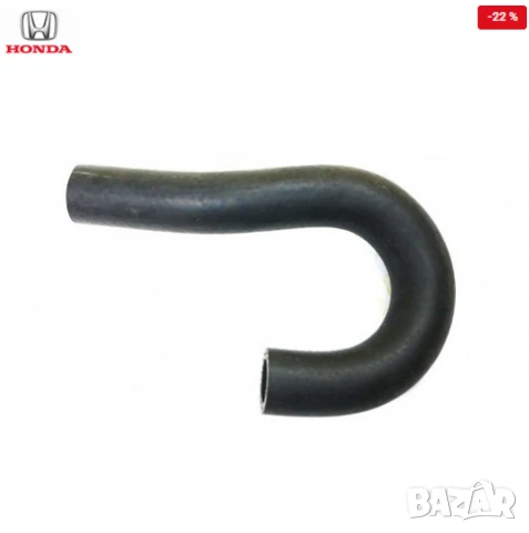 Водно съединение байпас термостат 19508-P3F-010 Honda