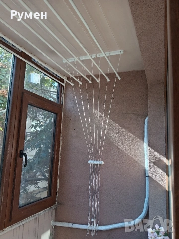 Строителни Битови Услуги, снимка 6 - Други ремонти - 53081790