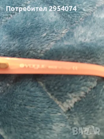 оригинални слънчеви очила vogue 30лв, снимка 7 - Слънчеви и диоптрични очила - 50339001