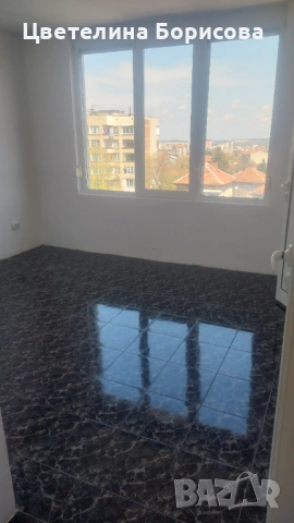 Продава Жилище в гр Монтана , снимка 13 - Апартаменти - 54179893