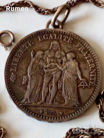 Бижу за нунизмати!!!, снимка 4 - Нумизматика и бонистика - 31417233