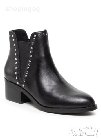 Дамски боти Steve Madden Cade НАМАЛЕНИ, снимка 1