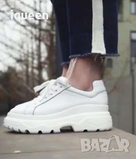 Zara/Adidas/Converse/Puma