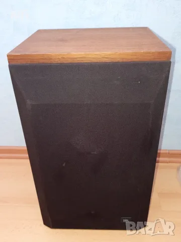 Тонколона JBL L46, снимка 3 - Тонколони - 56351546
