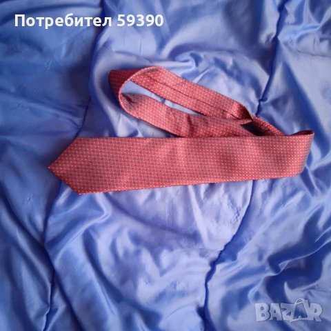 Детска вратовръзка , снимка 4 - Други - 40429751