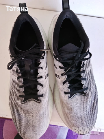 ASICS Superblast 1 , снимка 3 - Маратонки - 54143026