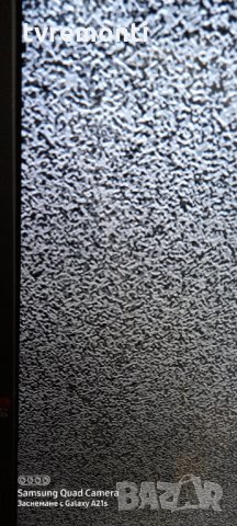 power supply EAX65391401 (2.8), снимка 7 - Части и Платки - 31907968