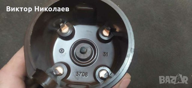 Москвич делко водоустойчиво, снимка 15 - Части - 31184044