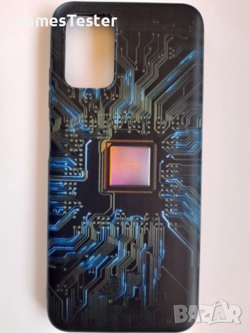 Nokia G42 5G, снимка 4 - Nokia - 51811470