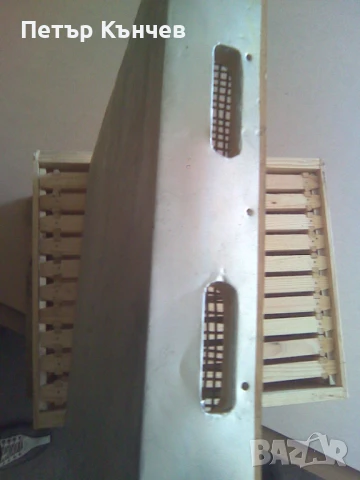 Кошери предназначени за Южна Европа, снимка 2 - За пчели - 51029810