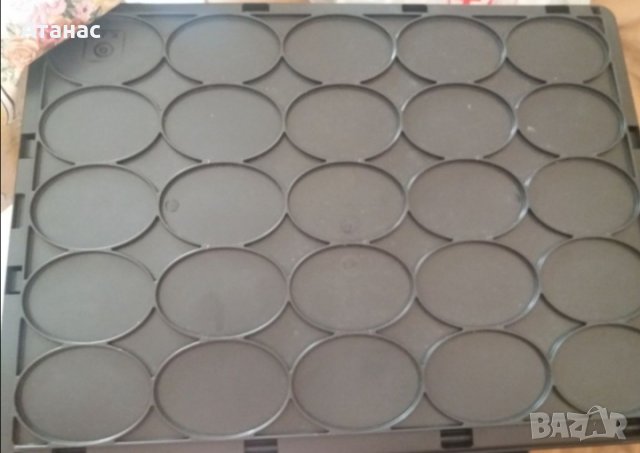 Аксесоари за Мерцедес, снимка 9 - Аксесоари и консумативи - 31184191