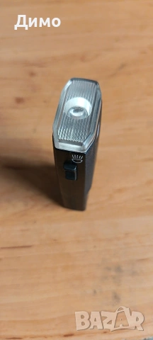 фенерче за бмв е46 bmw e46, снимка 2 - Части - 54224092