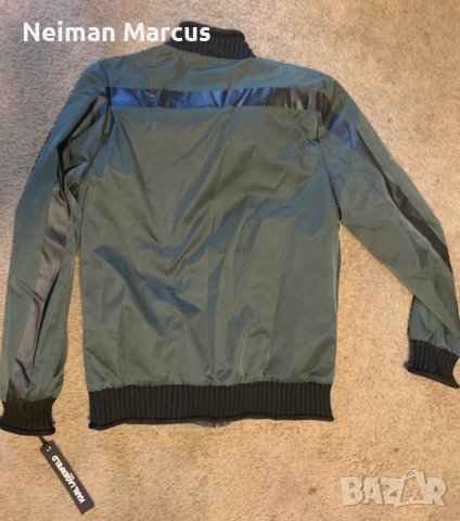 Karl Lagerfeld , снимка 7 - Якета - 39706556