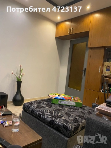 Ремонт и довършителни работи , снимка 2 - Ремонти на апартаменти - 53276039