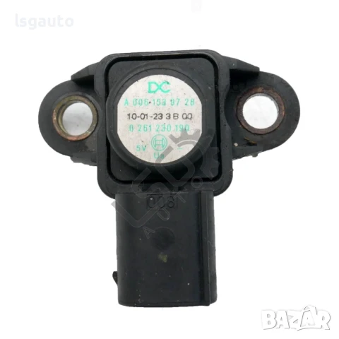 MAP сензор Mercedes-Benz E-Class (W212) 2009-2016 ID:147755