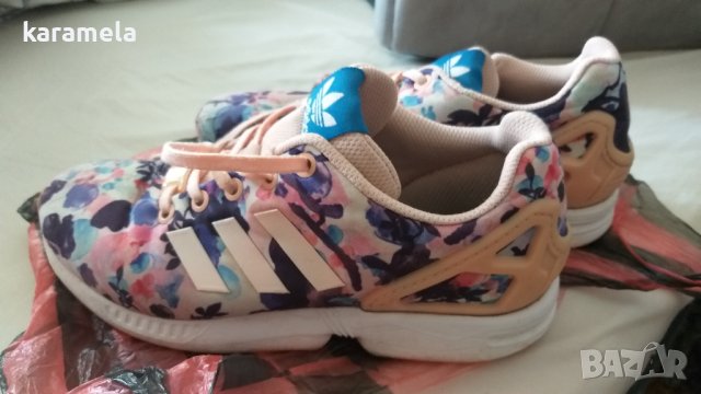 Оригинални маратонки, снимка 2 - Маратонки - 42569657